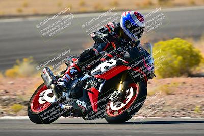 media/Oct-24-2025-2WTD (Fri) [[491f36c2bf]]/B Group/Session 2 (Turns 3 and 4)/